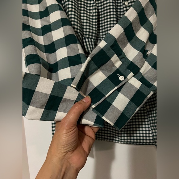 Zara women’s top - Picture 2 of 4